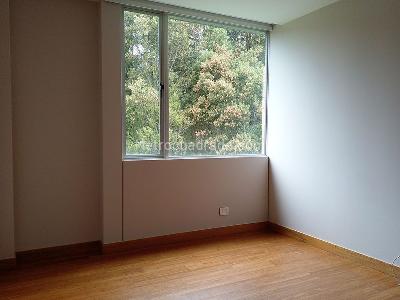 Casa de 3 alcobas en venta en Envigado, Envigado, 274 m² · foto 15 de 20