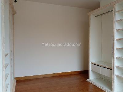 Casa de 3 alcobas en venta en Envigado, Envigado, 274 m² · foto 17 de 20