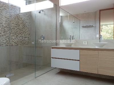 Casa de 3 alcobas en venta en Envigado, Envigado, 274 m² · foto 18 de 20