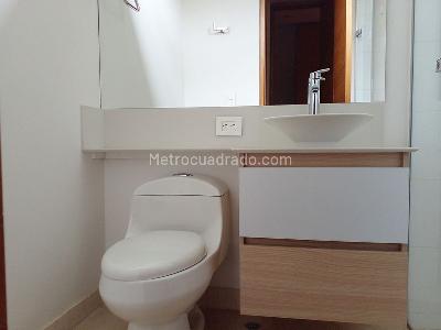 Casa de 3 alcobas en venta en Envigado, Envigado, 274 m² · foto 19 de 20