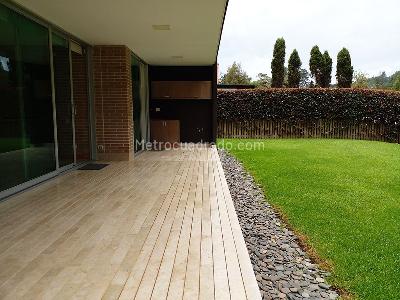 Casa de 3 alcobas en venta en Envigado, Envigado, 274 m² · foto 20 de 20