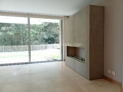 Casa de 3 alcobas en venta en Envigado, Envigado, 274 m² · foto 5 de 20