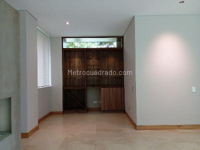 Casa de 3 alcobas en venta en Envigado, Envigado, 274 m² · foto 6 de 20