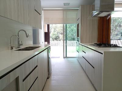 Casa de 3 alcobas en venta en Envigado, Envigado, 274 m² · foto 9 de 20