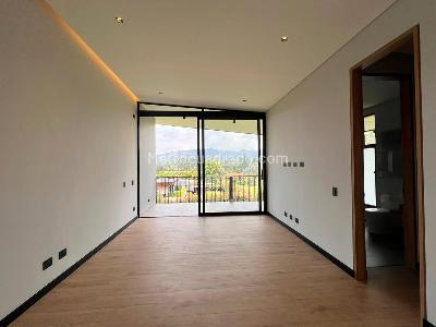Casa de 4 alcobas en venta en Rionegro, Rionegro, 450 m² · foto 10 de 20
