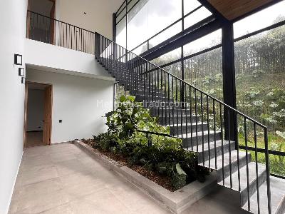 Casa de 4 alcobas en venta en Rionegro, Rionegro, 450 m² · foto 12 de 20