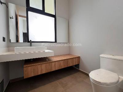 Casa de 4 alcobas en venta en Rionegro, Rionegro, 450 m² · foto 14 de 20