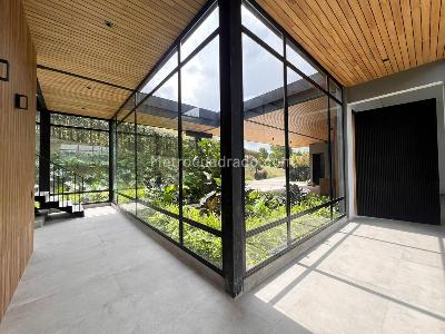 Casa de 4 alcobas en venta en Rionegro, Rionegro, 450 m² · foto 4 de 20