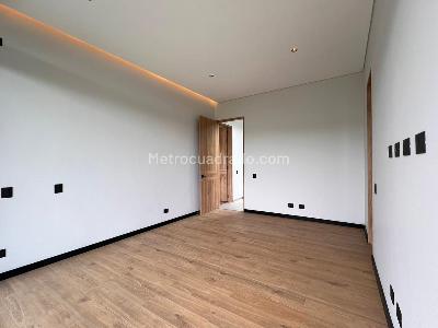 Casa de 4 alcobas en venta en Rionegro, Rionegro, 450 m² · foto 7 de 20