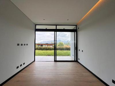 Casa de 4 alcobas en venta en Rionegro, Rionegro, 450 m² · foto 8 de 20