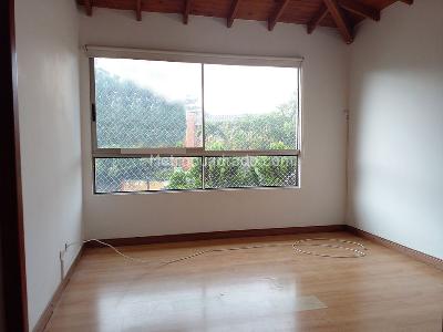 Casa en arriendo en Envigado, Envigado · foto 10 de 20
