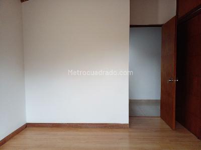 Casa en arriendo en Envigado, Envigado · foto 11 de 20