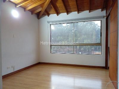 Casa en arriendo en Envigado, Envigado · foto 12 de 20