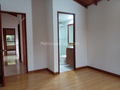 Casa en arriendo en Envigado, Envigado · foto 13 de 20