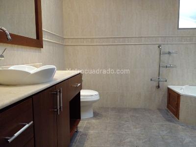 Casa en arriendo en Envigado, Envigado · foto 14 de 20