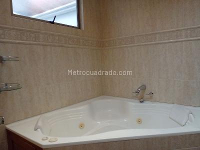 Casa en arriendo en Envigado, Envigado · foto 15 de 20