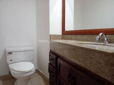 Casa en arriendo en Envigado, Envigado · foto 16 de 20