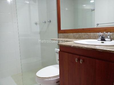 Casa en arriendo en Envigado, Envigado · foto 17 de 20