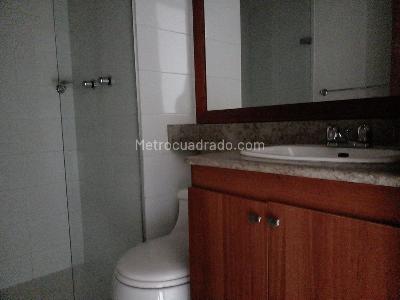 Casa en arriendo en Envigado, Envigado · foto 18 de 20