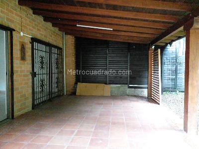 Casa en arriendo en Envigado, Envigado · foto 19 de 20