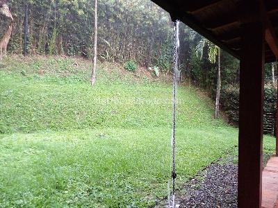 Casa en arriendo en Envigado, Envigado · foto 20 de 20