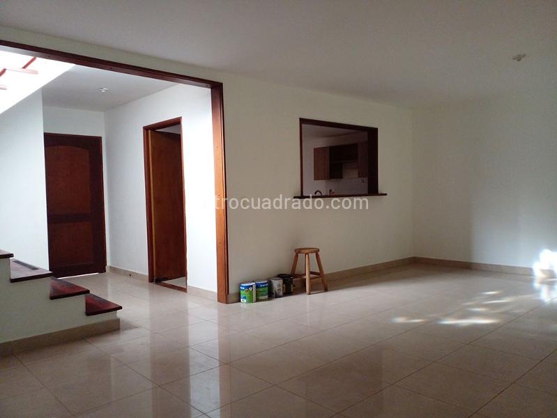 Casa – Envigado - Vista 3