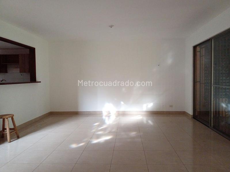 Casa – Envigado - Vista 4