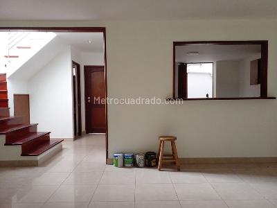Casa en arriendo en Envigado, Envigado · foto 4 de 20