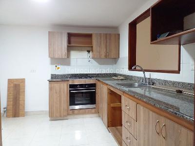 Casa en arriendo en Envigado, Envigado · foto 5 de 20