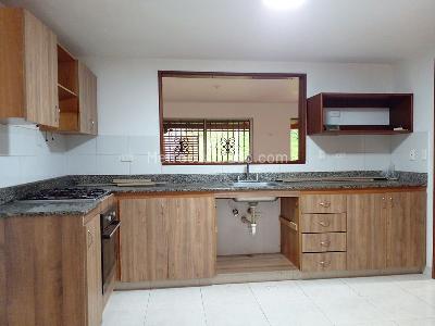 Casa en arriendo en Envigado, Envigado · foto 6 de 20