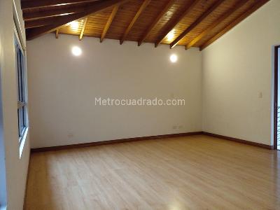 Casa en arriendo en Envigado, Envigado · foto 7 de 20