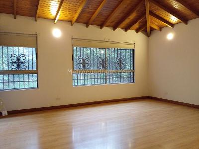 Casa en arriendo en Envigado, Envigado · foto 8 de 20