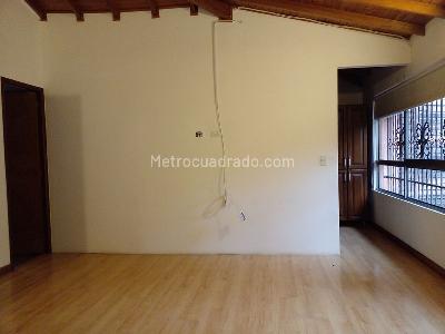 Casa en arriendo en Envigado, Envigado · foto 9 de 20