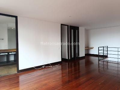 Apartaestudio en arriendo en El Poblado, Medellín · foto 10 de 18