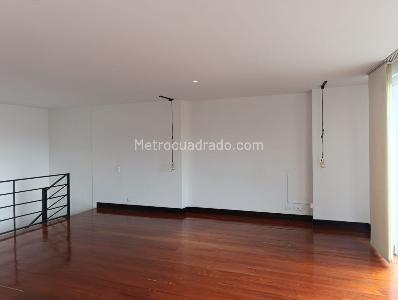 Apartaestudio en arriendo en El Poblado, Medellín · foto 12 de 18