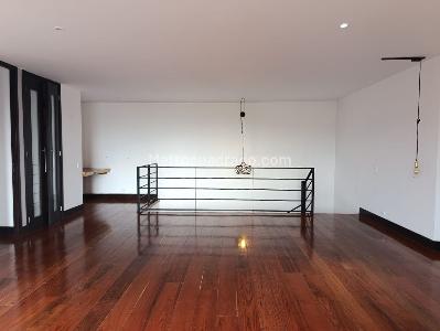 Apartaestudio en arriendo en El Poblado, Medellín · foto 13 de 18