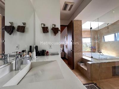 Casa de 3 alcobas en venta en Rionegro, Rionegro, 734 m² · foto 10 de 19
