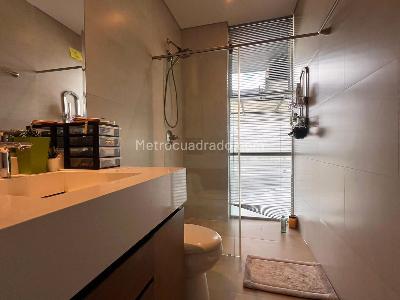 Casa de 3 alcobas en venta en Rionegro, Rionegro, 734 m² · foto 12 de 19