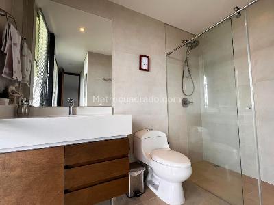 Casa de 3 alcobas en venta en Rionegro, Rionegro, 734 m² · foto 13 de 19