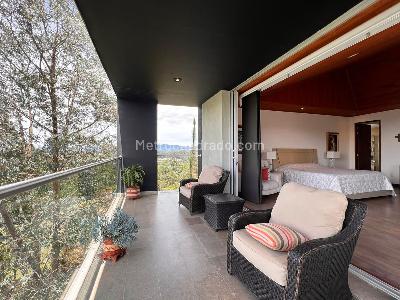 Casa de 3 alcobas en venta en Rionegro, Rionegro, 734 m² · foto 15 de 19