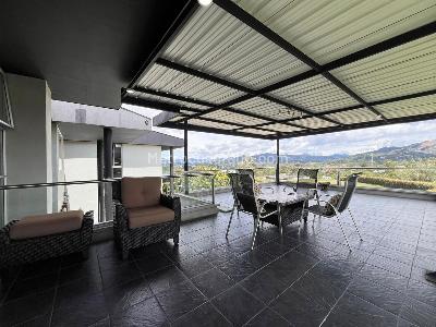 Casa de 3 alcobas en venta en Rionegro, Rionegro, 734 m² · foto 16 de 19