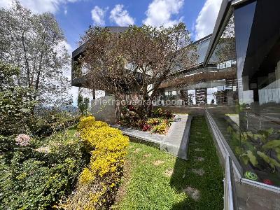 Casa de 3 alcobas en venta en Rionegro, Rionegro, 734 m² · foto 19 de 19