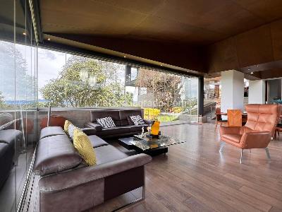 Casa de 3 alcobas en venta en Rionegro, Rionegro, 734 m² · foto 2 de 19