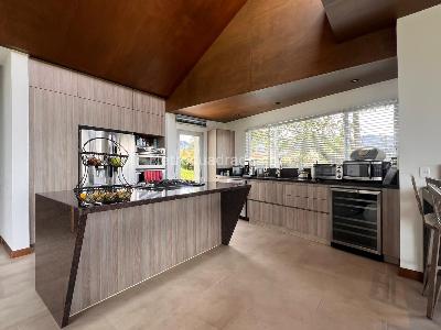 Casa de 3 alcobas en venta en Rionegro, Rionegro, 734 m² · foto 5 de 19