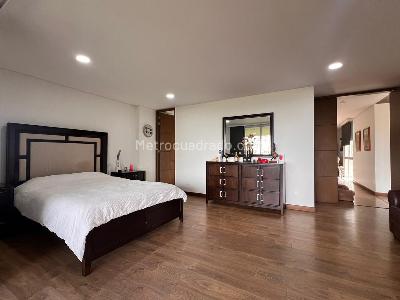 Casa de 3 alcobas en venta en Rionegro, Rionegro, 734 m² · foto 7 de 19