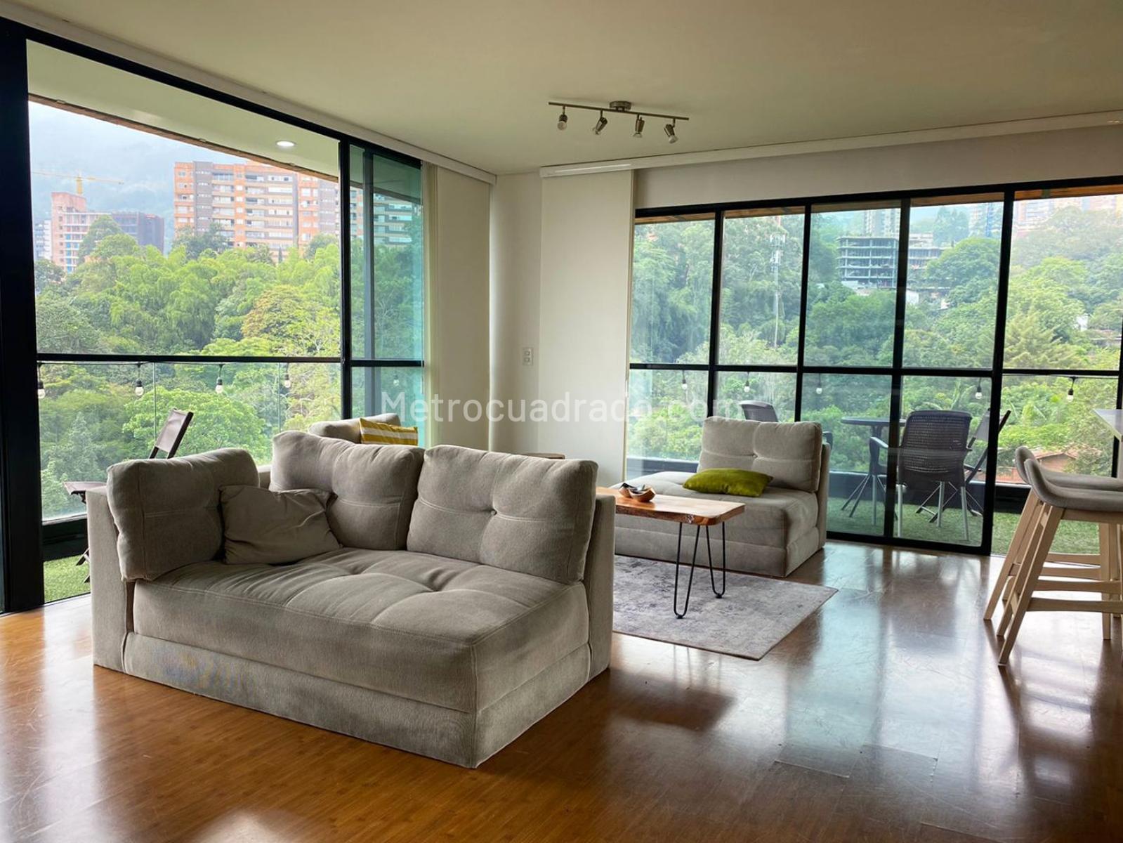 Foto del apartamento