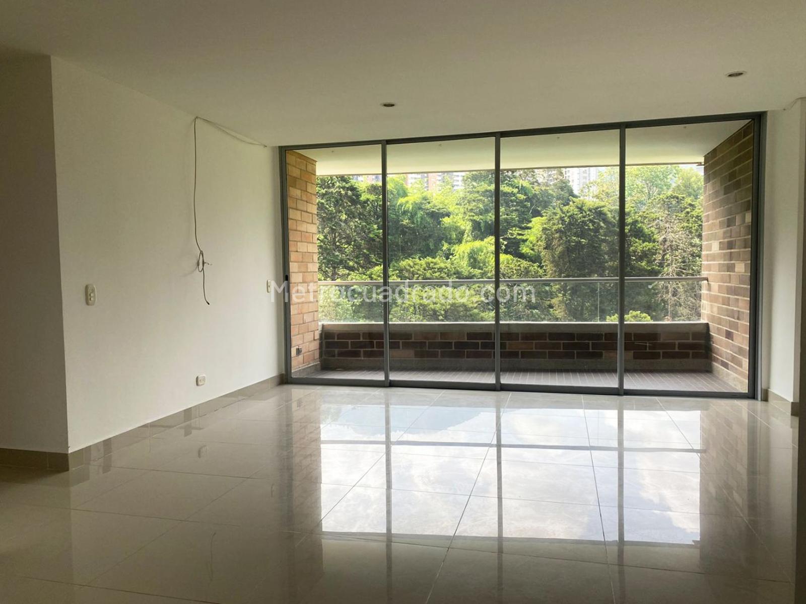 Foto del apartamento