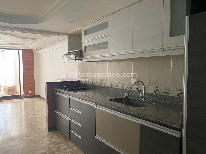 Casa – Envigado - Más