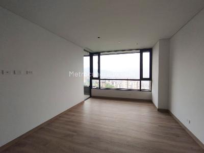 Apartamento de 3 alcobas en venta en El Poblado, Medellín, 140 m² · foto 8 de 14