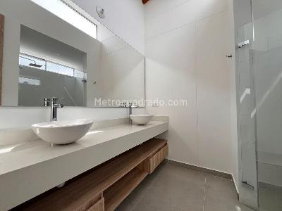 Casa de 4 alcobas en venta en Rionegro, Rionegro, 165 m² · foto 10 de 15